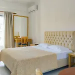 Hotel apartamentowy Alykes Family 3*
