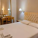 Alykes Family Hotel apartamentowy 3*