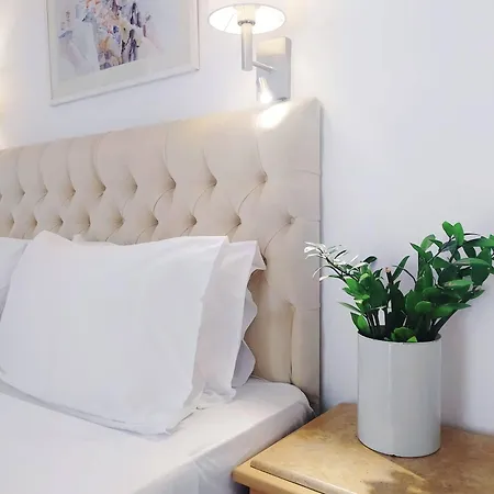 Alykes Family 3* Lefkimmi