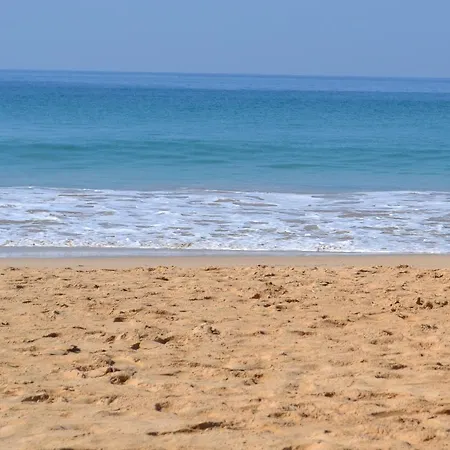 Alykes Family Hotel de apartamente