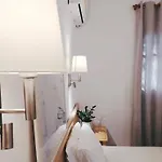 Aparthotel Alykes Family 3*