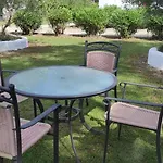Alykes Family 3* Lefkimmi (Corfu)