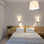 Alykes Family Aparthotel Lefkimmi (Corfu)