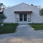 Alykes Family Aparthotel Lefkimmi (Corfu)