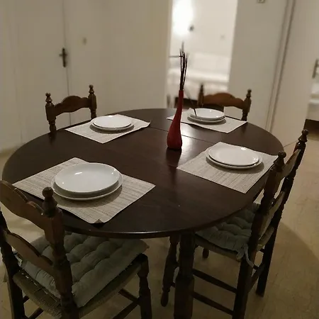 Alykes Family Aparthotel 3*